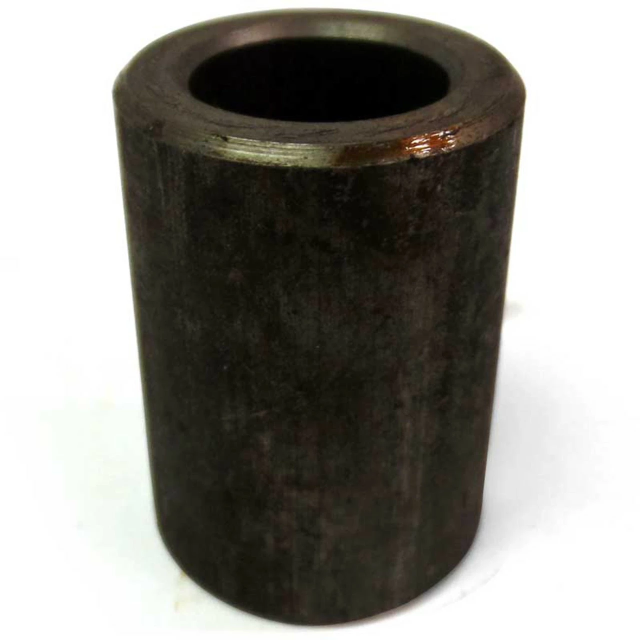 Best Sale ❤️ AZUSA Steel Axle Bushing - 5/8" X 1 3/8" 🥰