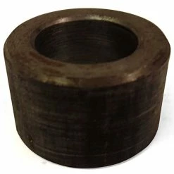 Cheap 💯 AZUSA Steel Axle Bushing - 5/8" X 5/8" 🎁