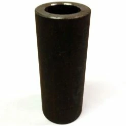Buy ❤️ AZUSA Steel Axle Bushing - 5/8" X 2-1/2" ✔️