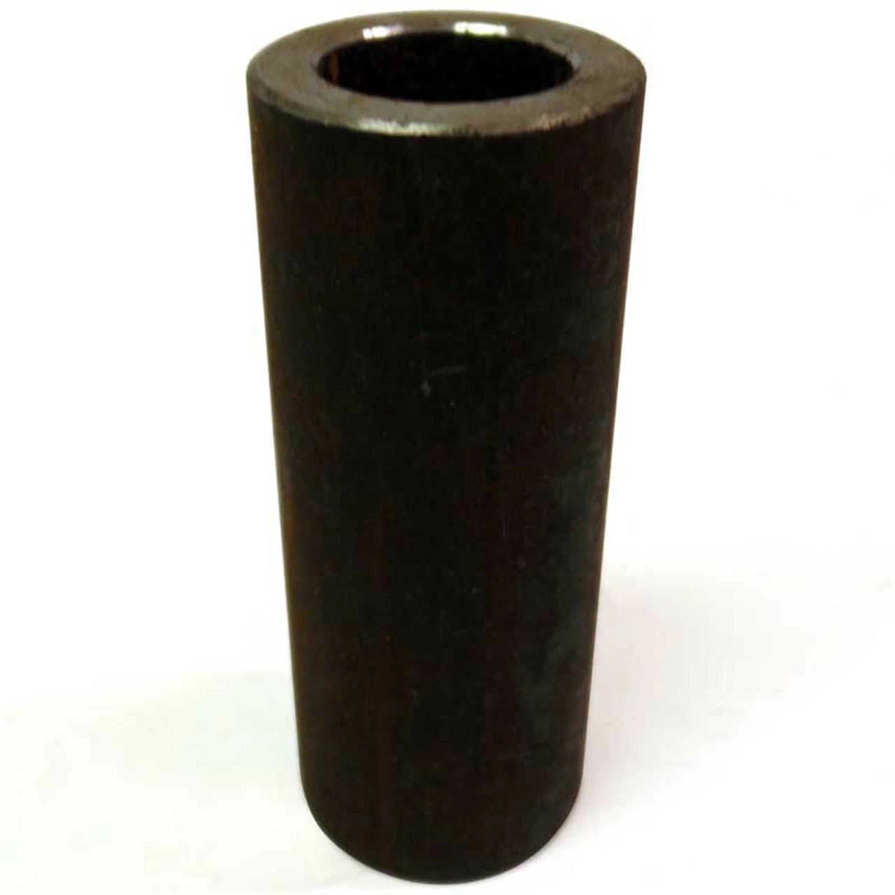Buy โค๏ธ AZUSA Steel Axle Bushing - 5/8" X 2-1/2" โ๏ธ