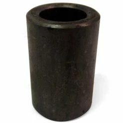 Best reviews of 🎁 AZUSA Steel Axle Bushing - 5/8" X 1-1/2" 🔥