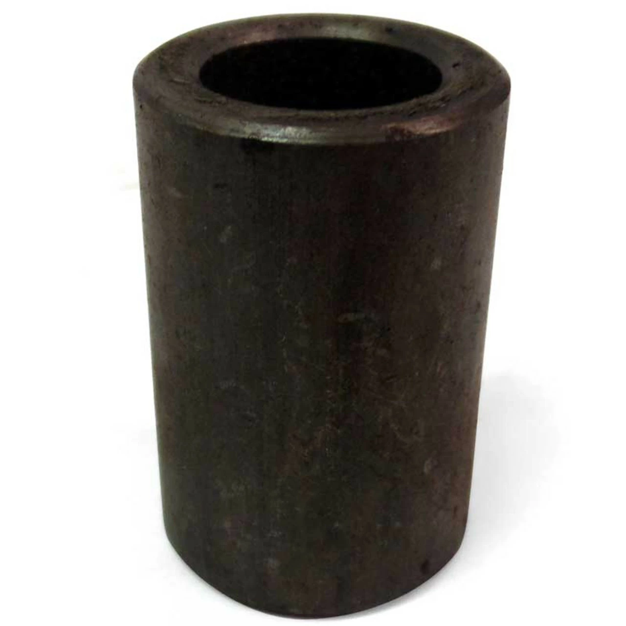 Best reviews of ๐ AZUSA Steel Axle Bushing - 5/8" X 1-1/2" ๐ฅ