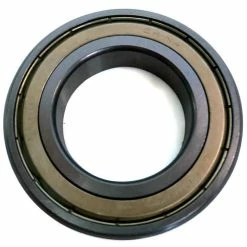 Best deal ⌛ Baja Motorsports WD90U-211 Baja OEM Bearing 35x62x14 😀