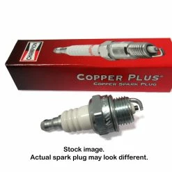 Hot Sale 👏 AEP For Darley, Champion Pump, Fire Trucks, Energy Mfg., 12-Volt, CW ⭐