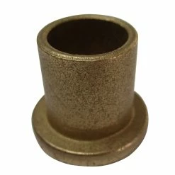 Discount ❤️ OMB Warehouse 1/2" X 5/8" Bronze Bushing 😍