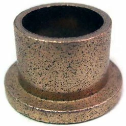 Cheapest 🤩 OMB Warehouse 5/8" X 5/8" Bronze Bushing ❤️