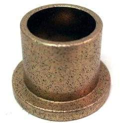 Brand new 👍 OMB Warehouse 5/8" X 3/4" Bronze Bushing 🤩
