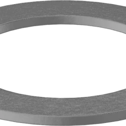 Top 10 🌟 OMB Warehouse 5/8" ID Shim Washer 🔥