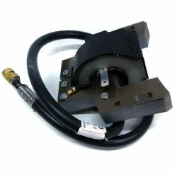 Budget 🧨 OMB Warehouse Briggs & Stratton 492341 Ignition Coil ⭐