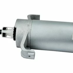 Best Sale 😍 Rotary Corp Electric Starter For B&S 14668 ⭐