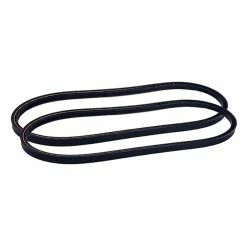 Brand new 🔥 Rotary Corp Drive Belt 1/2" X 38.9" 👏