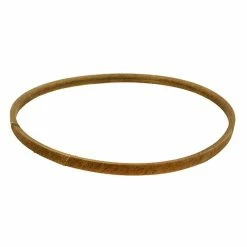 Best Pirce ✔️ Rotary Corp Traction Belt 3/8" X 34.13" 😍