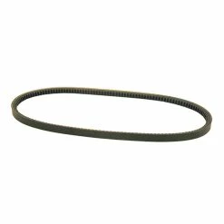 Brand new 🌟 Rotary Corp Auger Belt 1/2" X 36.97" 🎁