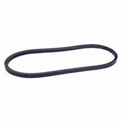 Buy 💯 Rotary Corp Auger Belt 3/8" X 26.375" 🛒