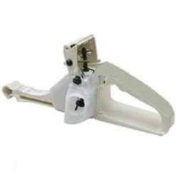 Wholesale 🔔 Rotary Corp Traction Drive Belt 1/4" X 33" 🎉