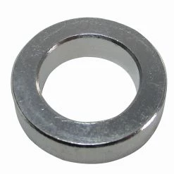 Outlet 😀 OMB Warehouse Aluminum Spindle Spacers - 5/8'' X 1/4'' Wide 🔥