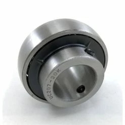 Top 10 ⌛ OMB Warehouse Axle Bearings - 1-1/4'' X 2.8'' ✨