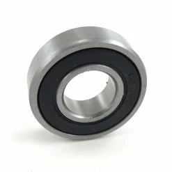 New 💯 OMB Warehouse Spindle/King Pin Bearings - 1/2'' ID X 1-1/8'' OD 😀