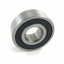 Budget 🧨 OMB Warehouse Spindle/King Pin Bearings - 7/16'' ID X 1-1/8'' OD ⌛