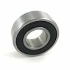 Outlet 😀 OMB Warehouse Spindle/King Pin Bearings - 1/2'' ID X 1-1/8'' OD KM304 🥰