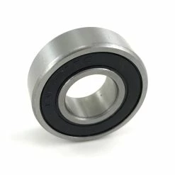 Outlet 😀 OMB Warehouse Spindle/King Pin Bearings - 1/2'' ID X 1-1/8'' OD KM304 🥰