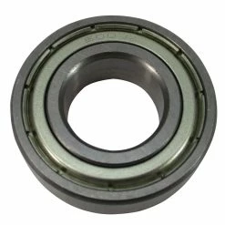 Brand new ✨ OMB Warehouse Wheel Bearings - 17mm ID X 35mm OD 🎁