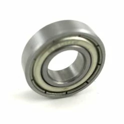 Brand new ❤️ OMB Warehouse Spindle/King Pin Bearings - 10mm X 22mm 🔔