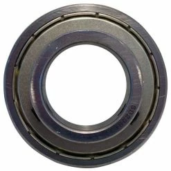 Discount 😉 OMB Warehouse Axle Bearings - 40mm X 80mm 🧨