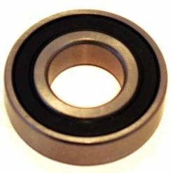 Budget ✨ OMB Warehouse Wheel Bearings - 3/4'' ID X 1-5/8'' OD 💯