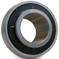 Outlet 🔥 OMB Warehouse Axle Bearings - 40mm X 80mm KM311 💯