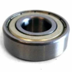 Discount ❤️ OMB Warehouse Wheel Bearings - 15mm ID X 35mm OD ⌛