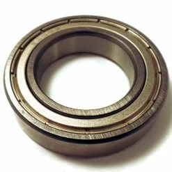 Best reviews of 🌟 OMB Warehouse Wheel Bearings - 25mm ID X 42mm OD X 9mm Thick 🛒