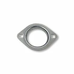 Wholesale 🎁 OMB Warehouse 1'' Axle Bearing Flange - 2 Bolt 🎉