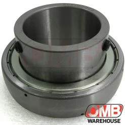 Flash Sale 🛒 OMB Warehouse Axle Bearings - 50mm X 90mm 😀