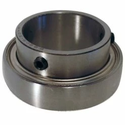 Best Sale 🥰 OMB Warehouse Axle Bearings - 50mm X 80mm 🌟