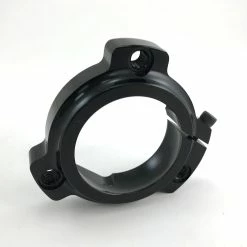 Flash Sale ❤️ OMB Warehouse Axle Cassettes - 1-1/4'' 👍