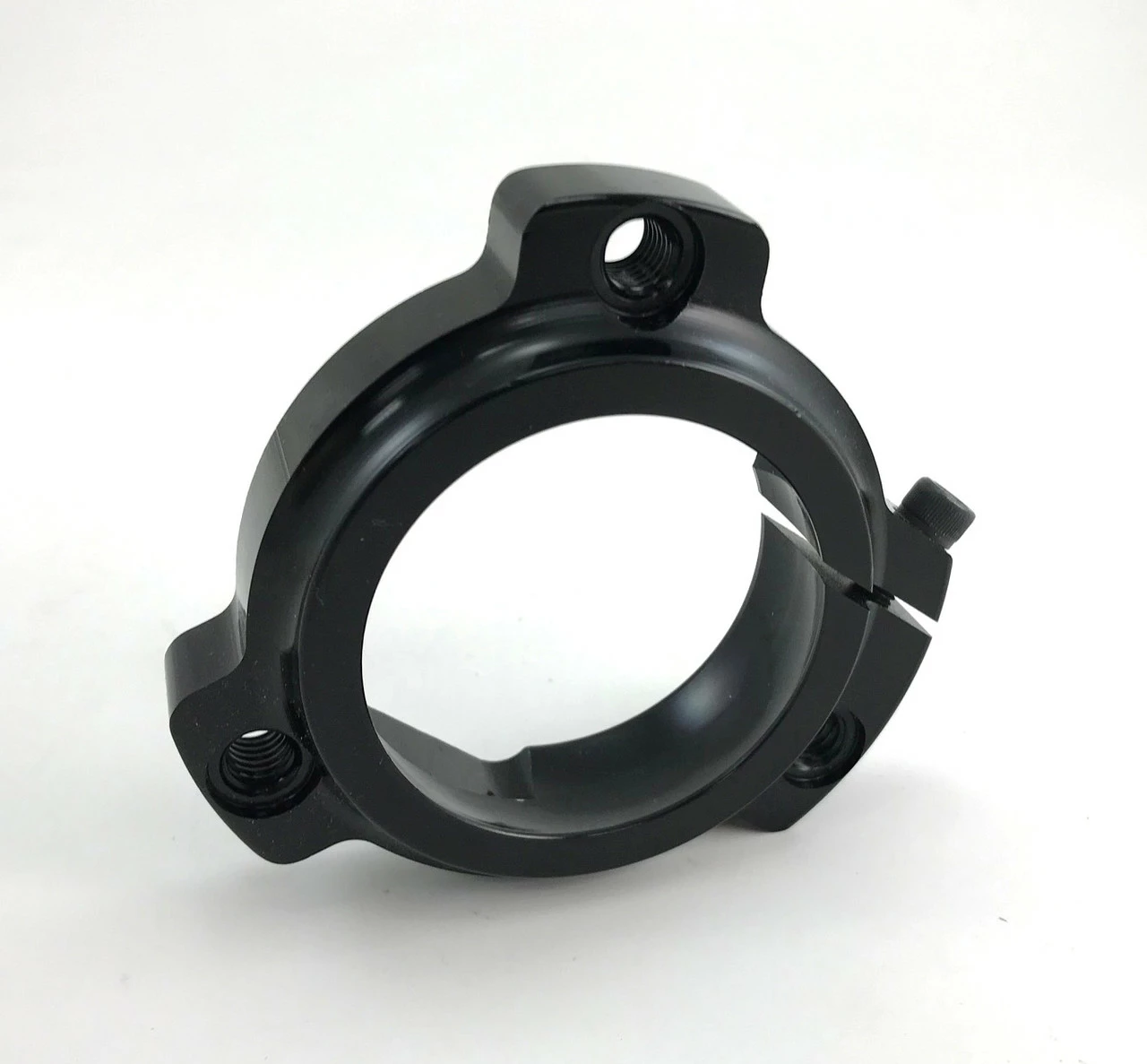 Flash Sale โค๏ธ OMB Warehouse Axle Cassettes - 1-1/4'' ๐