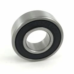 Best deal ⌛ OMB Warehouse 5/8" X 1-3/8" Wheel Bearings ❤️