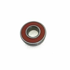 Brand new 🔔 Baja Motorsports DR150X-128 Baja OEM Ball Bearing 6202 2RS C3 ⭐