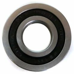 Outlet 🎉 OMB Warehouse Premium 5/8" X 1-3/8" Sealed Flanged Bearing ✨
