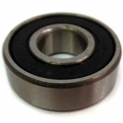 Cheapest 🤩 OMB Warehouse Wheel Bearing - DoodleBug DB30 Coleman CT100U 🥰