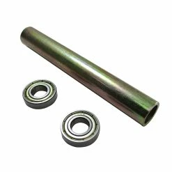 Wholesale 🎉 Steering Bearing Kit Coleman CT200U(EX) BT200X 💯